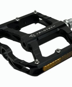 Pedál Velotech BigFoot