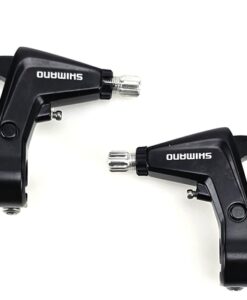 Shimano V-fékkar Alivio