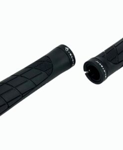 Markolat Velotech agyváltóhoz