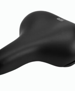 Nyereg SelleRoyal RumbaComfort