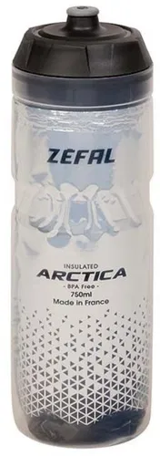 KULACS THERMO ZEFAL ARCTICA PRO 750 ML - Image 2