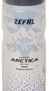 KULACS THERMO ZEFAL ARCTICA PRO 750 ML