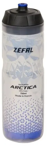 KULACS THERMO ZEFAL ARCTICA PRO 750 ML