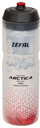 KULACS THERMO ZEFAL ARCTICA PRO 750 ML - Image 3