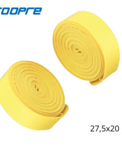 Toopre tömlővédő szalag27,5*20