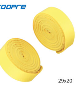 Toopre tömlővédő szalag29*20