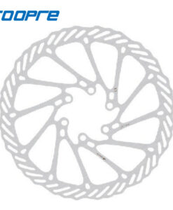 Toopre féktárcsa 180mm