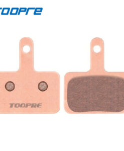 Toopre fékbetét Sinter Deore