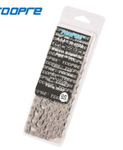 Toopre lánc Z90 9s 116L ezüst