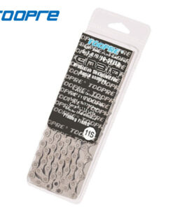 Toopre lánc Z11 11s 116L ezüst