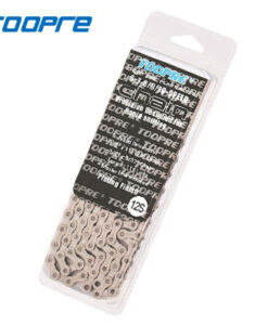 Toopre lánc Z12 12s 116L ezüst