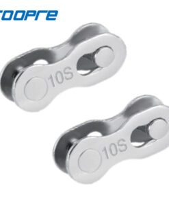 Toopre patentszem 10 sebességes  2 pár