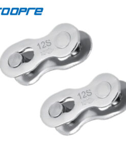 Toopre patentszem 12s 2pár