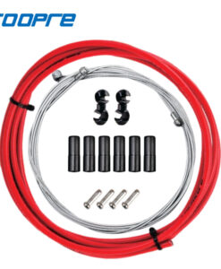 Toopre fékbowden szett 2,5m pi