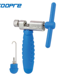 Toopre láncbontó delux