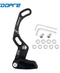 Toopre láncvezető ISCG05