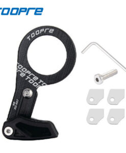 Toopre láncvezető 30-40T