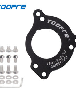 Toopre láncvezető alaplap