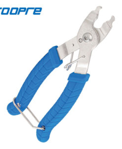 Toopre láncbontó fogó