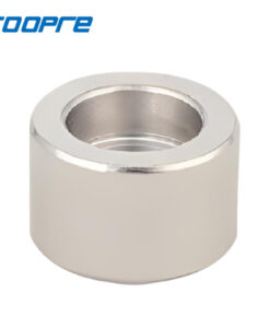 Toopre hajtómű lehúzó adapter