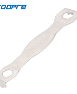 Toopre lánctányér csavarkulcs