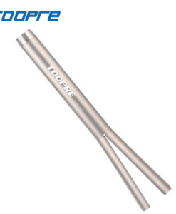 Toopre kormánycsapágy kiütő