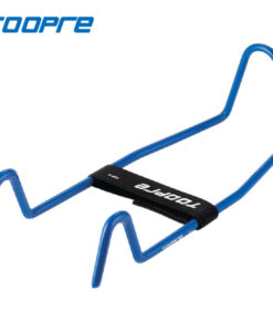 Toopre kormány rögzítő