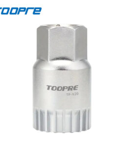 Toopre monoblokk szerelő kulcs