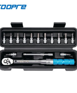 Toopre nyomatékkulcs pro