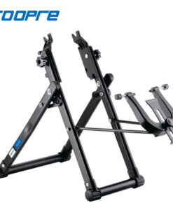 Toopre centrírállvány basic  / BEÉRKEZÉS 2026.02.10.-én/