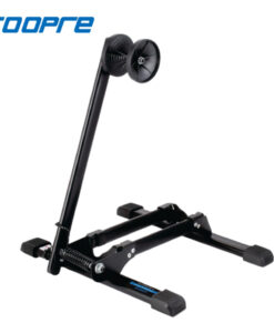 Toopre kerékpár állvány