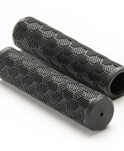 Markolat BIKEFUN POLYGON 130 mm - 1 pár