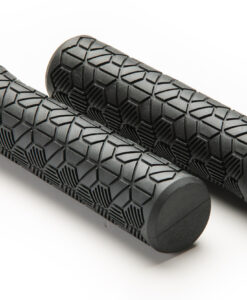 Markolat BIKEFUN POLYGON LOCK 135 mm - 1 pár