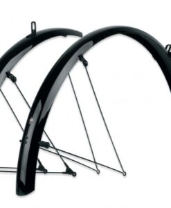 SÁRVÉDŐ SZETT SKS-Germany Bluemels Basic 622 / 35,45,55,65 mm szélesség 27,5", 28" és 29" kerékméretekhez