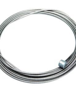 BOWDENHUZAL SHIMANO FÉK MTB/TREKKING,TANDEM 1.6x3500 MM