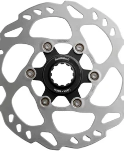 FÉKTÁRCSA SHIMANO SLX,105 SMRT70 160 mm CENTER LOCK ICE-TECH INTERNAL