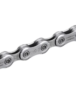 LÁNC SHIMANO XT CN-M8100 12 SEBESSÉGES RENDSZER, 126 SZEM, HG