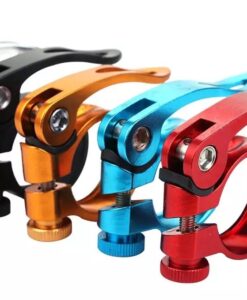 NYEREGBILINCS  35 MM FEKETE ,vagy PIROS SZÍN