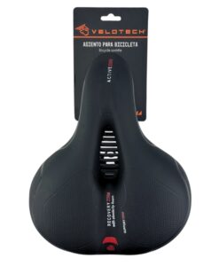 NYEREG VELOTECH  COMFORT basic