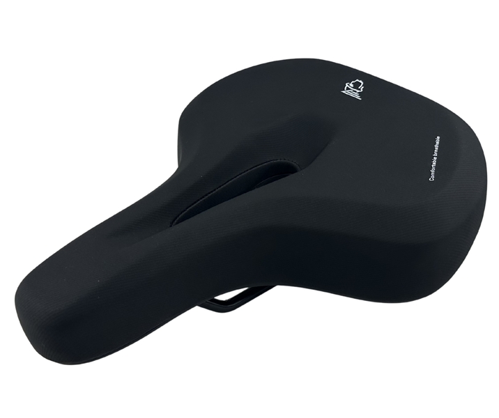 NYEREG Velotech PRO City