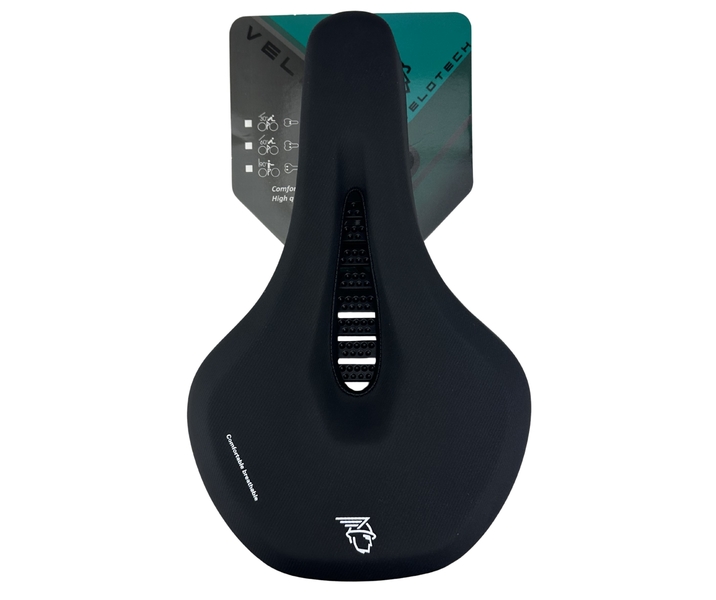 NYEREG Velotech PRO Trekking